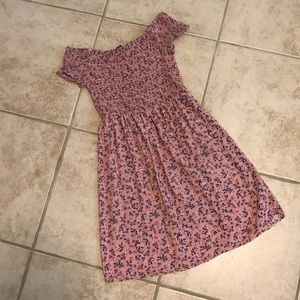 ♥️SOLD ON MERCARI♥️